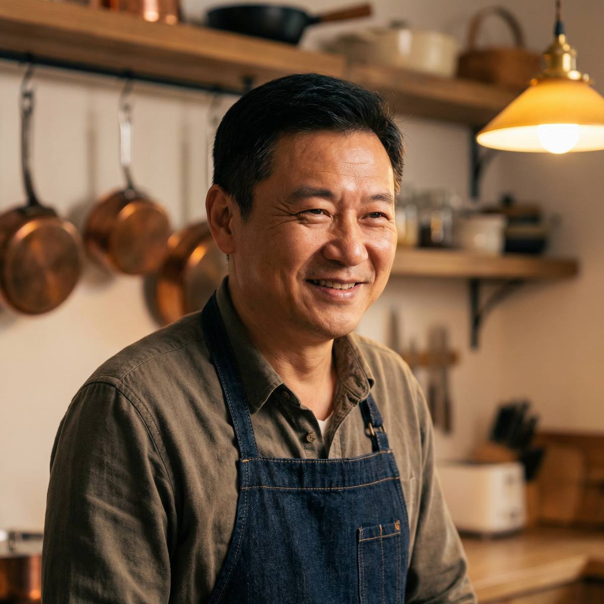 糖心Vlog达人美食Vlog君头像